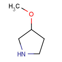 FT-0648356 CAS:120099-60-7 chemical structure