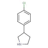 FT-0648357 CAS:120418-62-4 chemical structure