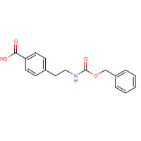 FT-0648358 CAS:121632-81-3 chemical structure