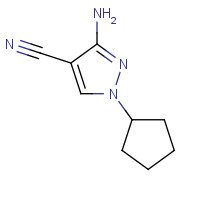 FT-0648359 CAS:122799-98-8 chemical structure