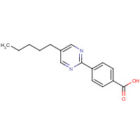 FT-0648360 CAS:123704-47-2 chemical structure