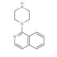 FT-0648362 CAS:126653-00-7 chemical structure