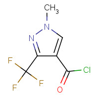 FT-0648363 CAS:126674-98-4 chemical structure