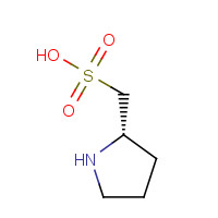 FT-0648364 CAS:127075-47-2 chemical structure