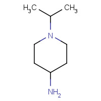 FT-0648365 CAS:127285-08-9 chemical structure