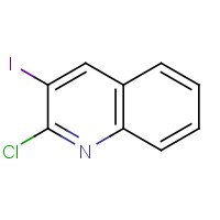 FT-0648366 CAS:128676-85-7 chemical structure