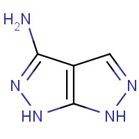 FT-0648367 CAS:128854-05-7 chemical structure