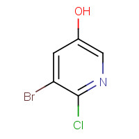 FT-0648368 CAS:130115-85-4 chemical structure