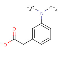 FT-0648370 CAS:132864-53-0 chemical structure