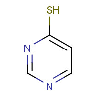 FT-0648371 CAS:133039-82-4 chemical structure