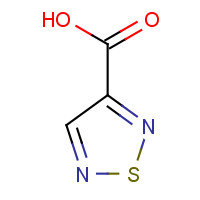 FT-0648372 CAS:13368-86-0 chemical structure