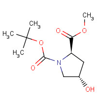 FT-0648374 CAS:135042-17-0 chemical structure