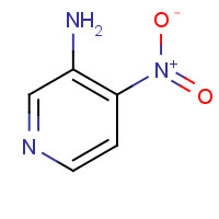 FT-0648375 CAS:13505-02-7 chemical structure