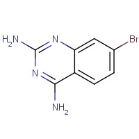 FT-0648377 CAS:137553-43-6 chemical structure