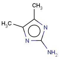 FT-0648378 CAS:13805-21-5 chemical structure