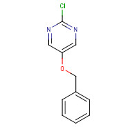 FT-0648379 CAS:138274-14-3 chemical structure