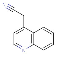 FT-0648380 CAS:14003-46-4 chemical structure