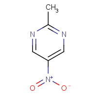 FT-0648381 CAS:14080-34-3 chemical structure