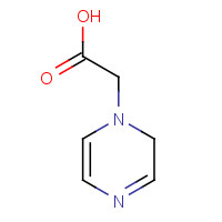 FT-0648382 CAS:140914-89-2 chemical structure