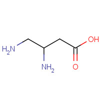 FT-0648383 CAS:141318-79-8 chemical structure