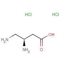 FT-0648384 CAS:141318-80-1 chemical structure