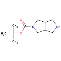 FT-0648385 CAS:141449-85-6 chemical structure