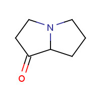 FT-0648386 CAS:14174-83-5 chemical structure