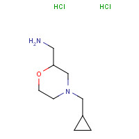 FT-0648387 CAS:141815-15-8 chemical structure