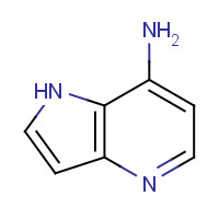 FT-0648388 CAS:142078-41-9 chemical structure