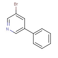 FT-0648389 CAS:142137-17-5 chemical structure