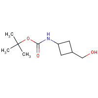 FT-0648390 CAS:142733-64-0 chemical structure