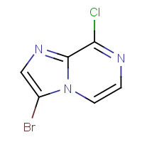 FT-0648391 CAS:143591-61-1 chemical structure