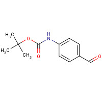 FT-0648394 CAS:144072-30-0 chemical structure