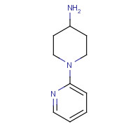 FT-0648395 CAS:144465-94-1 chemical structure