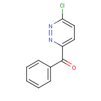 FT-0648396 CAS:146233-32-1 chemical structure