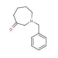 FT-0648397 CAS:146407-32-1 chemical structure