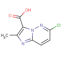 FT-0648398 CAS:14714-22-8 chemical structure