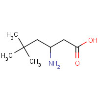 FT-0648399 CAS:147228-35-1 chemical structure