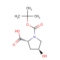 FT-0648400 CAS:147266-92-0 chemical structure