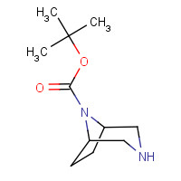 FT-0648402 CAS:149771-44-8 chemical structure