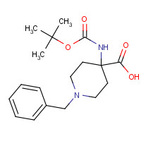 FT-0648403 CAS:150435-81-7 chemical structure