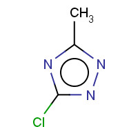 FT-0648404 CAS:15285-15-1 chemical structure