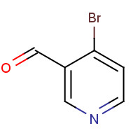 FT-0648405 CAS:154105-64-3 chemical structure