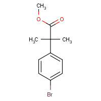 FT-0648406 CAS:154825-97-5 chemical structure