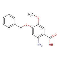 FT-0648407 CAS:155666-33-4 chemical structure