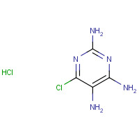 FT-0648409 CAS:155824-29-6 chemical structure