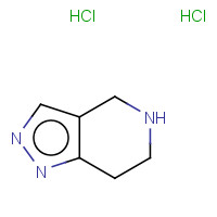 FT-0648410 CAS:157327-44-1 chemical structure