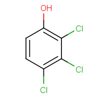 FT-0648413 CAS:15950-66-0 chemical structure