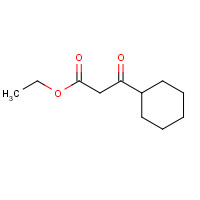 FT-0648414 CAS:15971-92-3 chemical structure