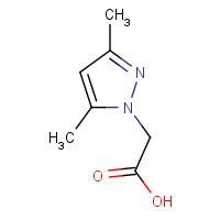 FT-0648415 CAS:16034-49-4 chemical structure